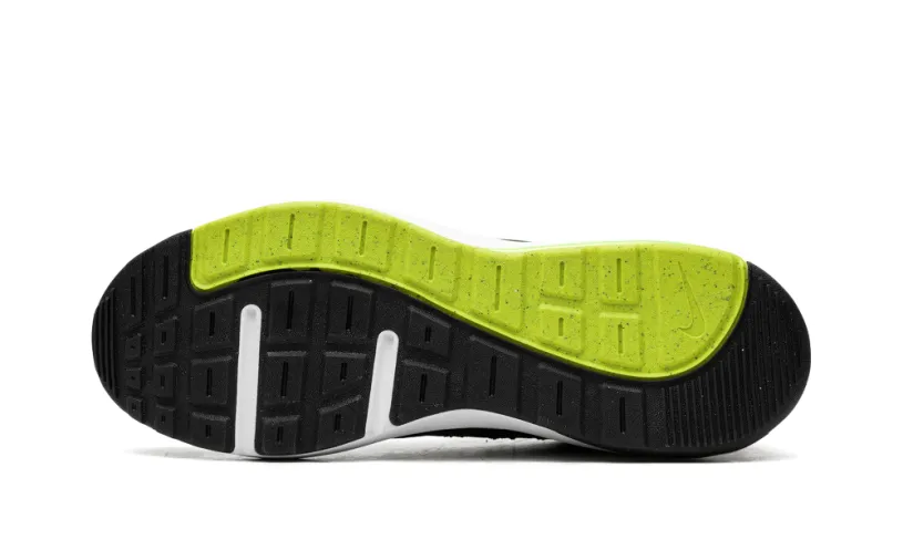 Nike Air Max Air Max AP 'Volt'